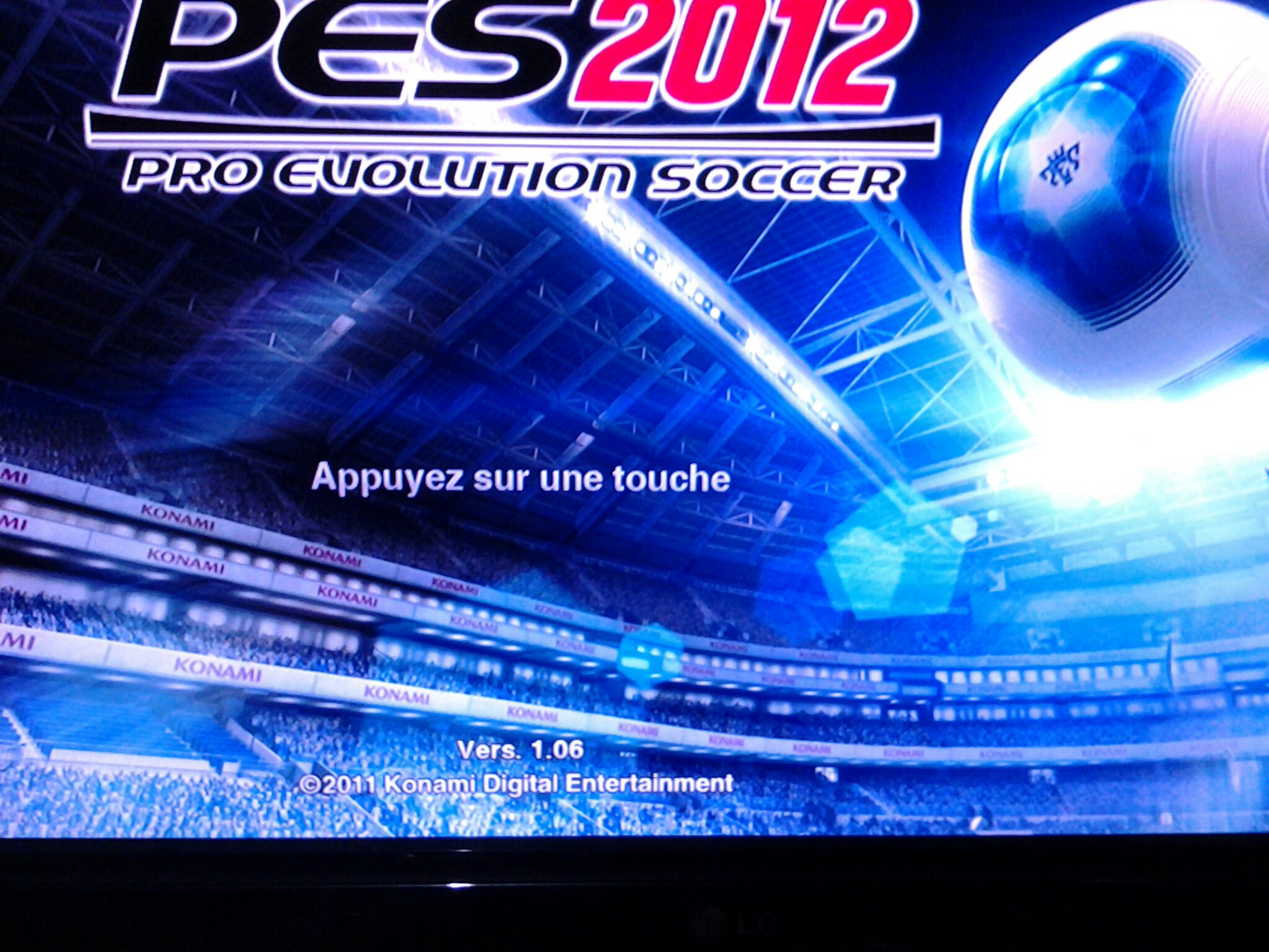 Link Games PS3 Page 3 KASKUS