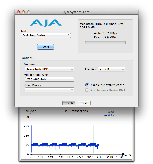 [HDD] Universal HDD Caddy 9.5mm Review for Laptop (Generic Brand) KASKUS