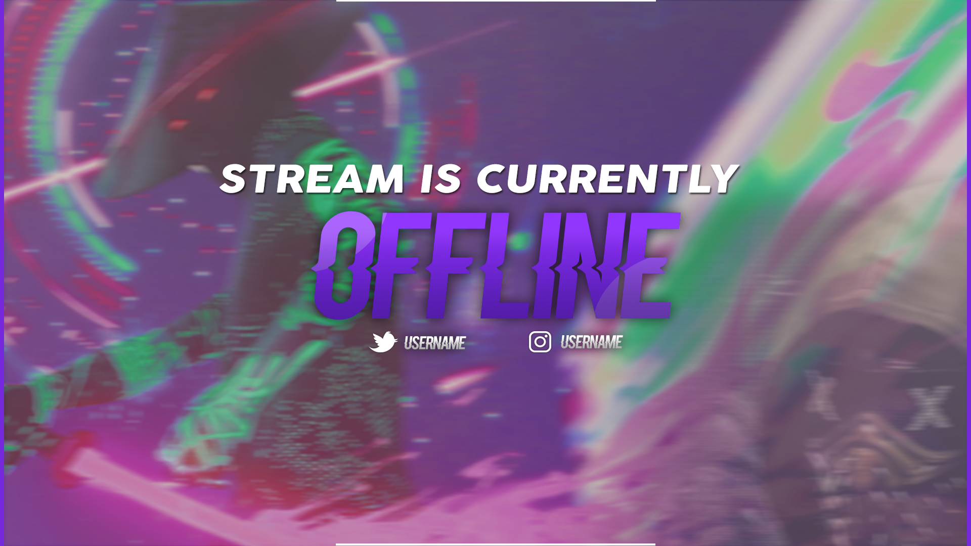 Terjual JASA PEMBUATAN BANNER YOUTUBE GAMING KASKUS