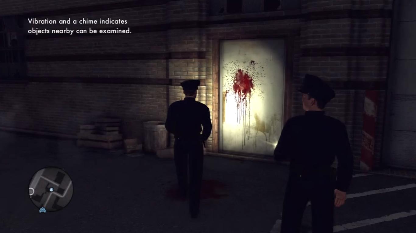 Tertarik Ingin Menjadi Detektif? Cobalah 3 Games Ini Gan! KASKUS