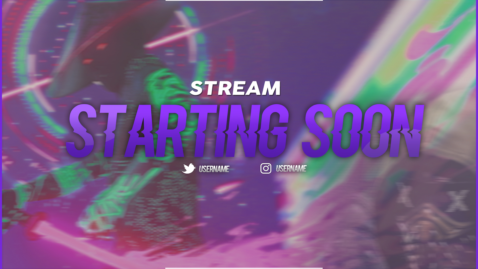 Terjual JASA PEMBUATAN BANNER YOUTUBE GAMING KASKUS