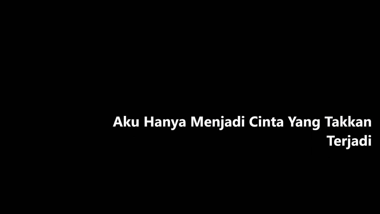 Lagulagunya HIVI! yang Wajib Agan Sista Denger! KASKUS