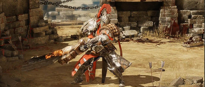 Lost Ark Online Best MMORPG KASKUS