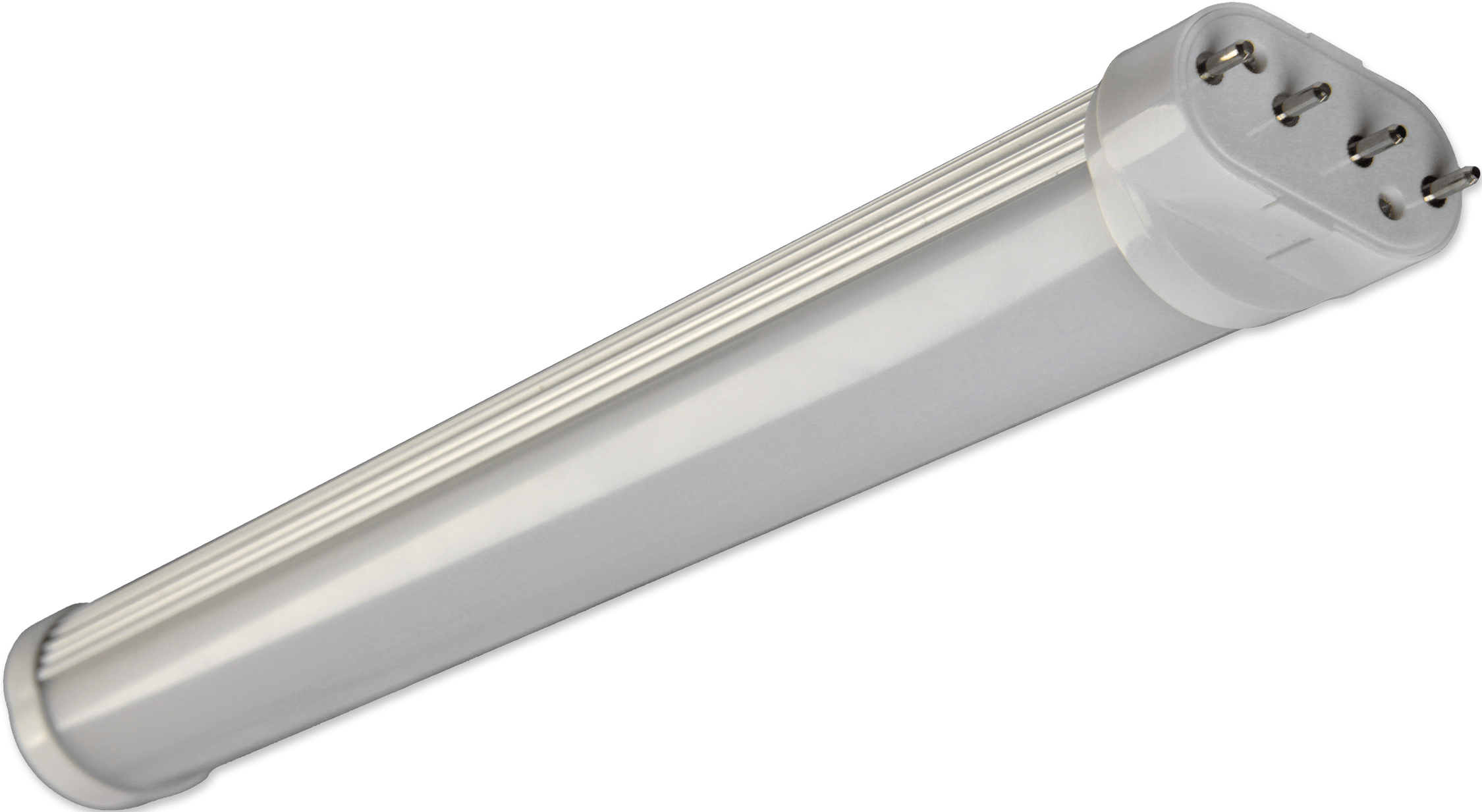 Save Relamping Costs With LEDtronics LED T8 Tube Lights Product