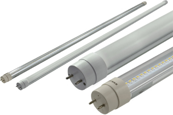 Save Relamping Costs With Ledtronics Led T8 Tube Lights Product