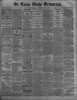 Search results | University of Missouri-St. Louis Digital Library