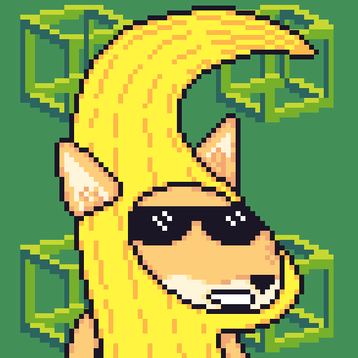 Catchphrase Dog Unleased 20 Catchphrase Dog Unleashed OpenSea