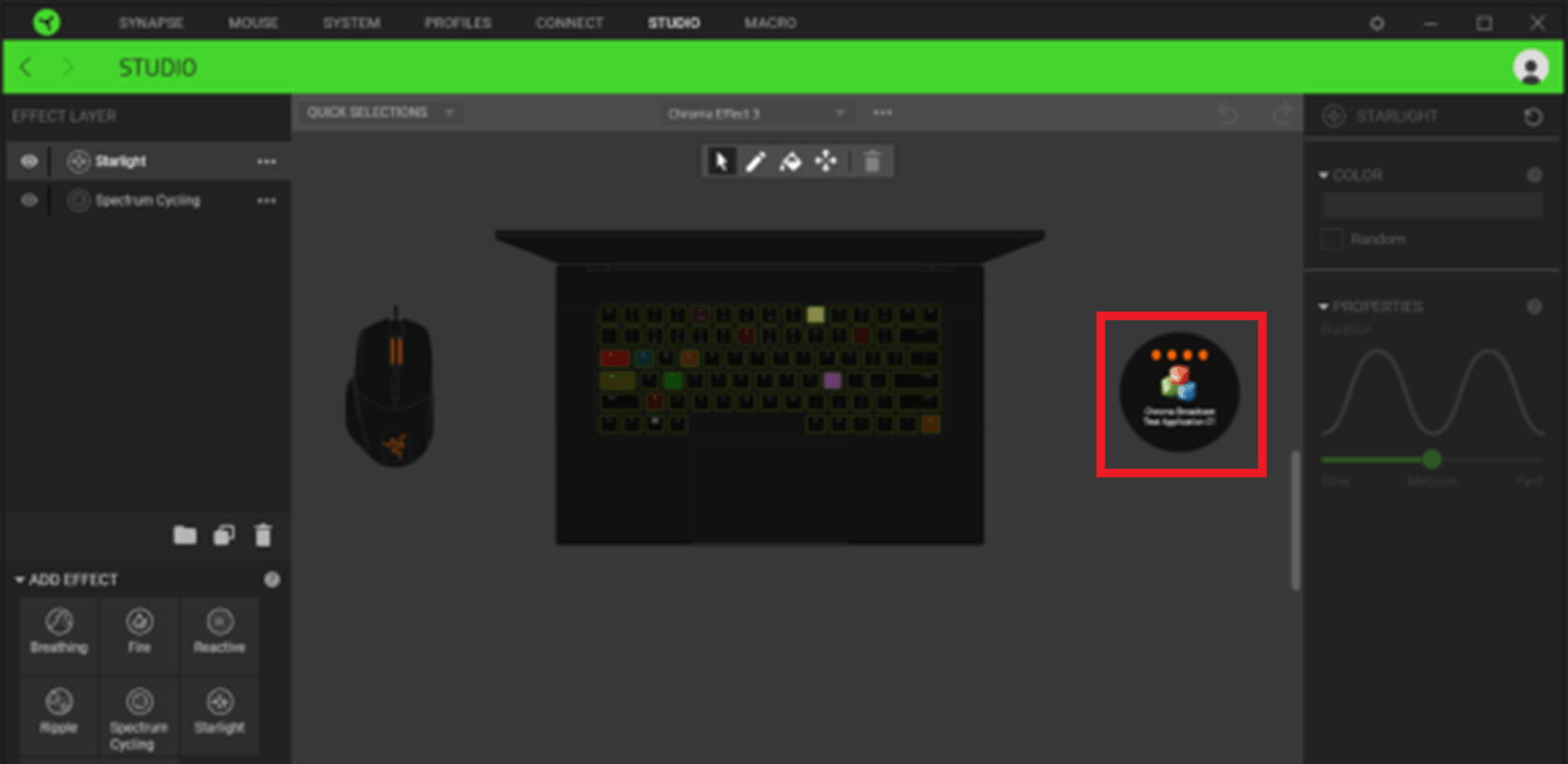 How to install razer chroma apps foohacks
