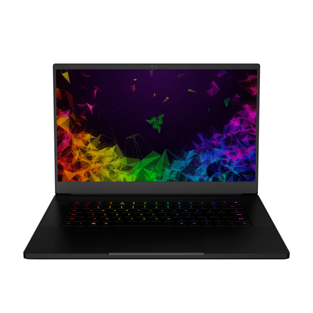 Razer Blade 15” Advanced (2019) RZ090313x Support & FAQs