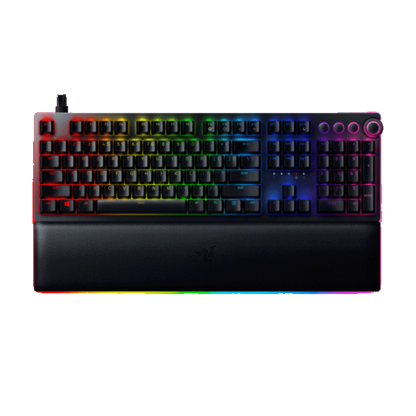 Razer Keyboard Replacement Parts Reviewmotors.co