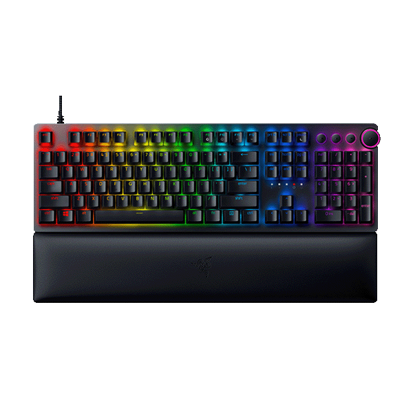 Razer Keyboard Spare Parts Reviewmotors.co