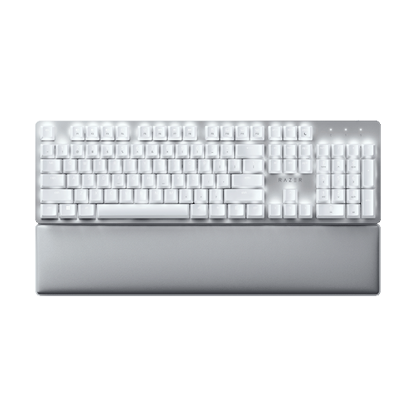 Razer Keyboard Replacement Parts Reviewmotors.co