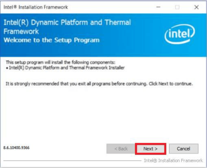 Razer Blade 15" Advanced (2019) | RZ09-0301x Intel Dynamic Platform and