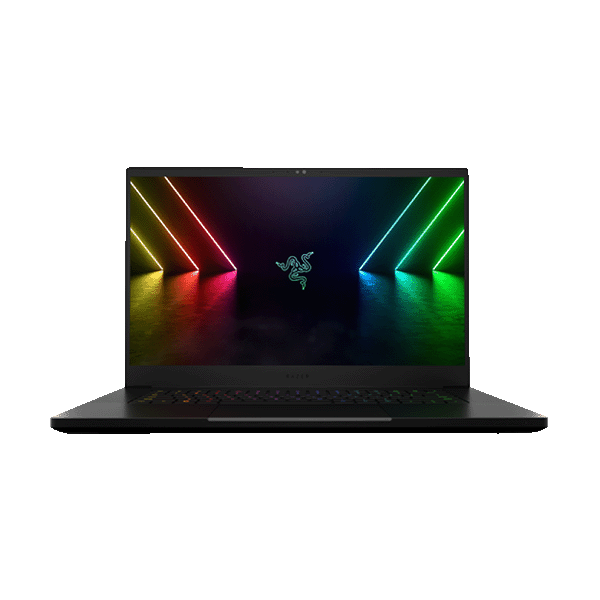 Razer Blade 15" (2022) | RZ09-0421x Support & FAQs