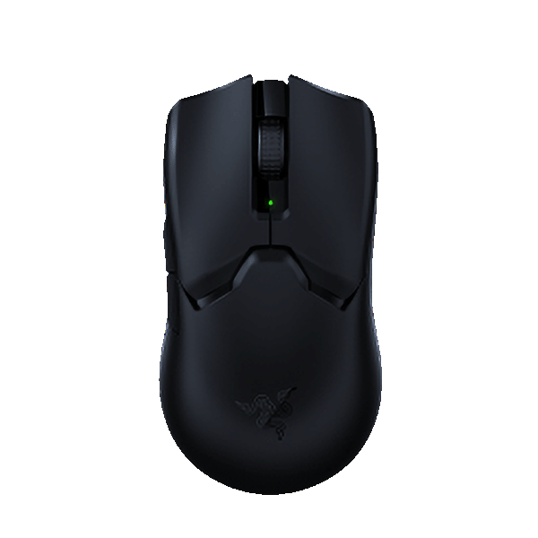 Razer Viper V2 Pro RZ0104390 Support & FAQs