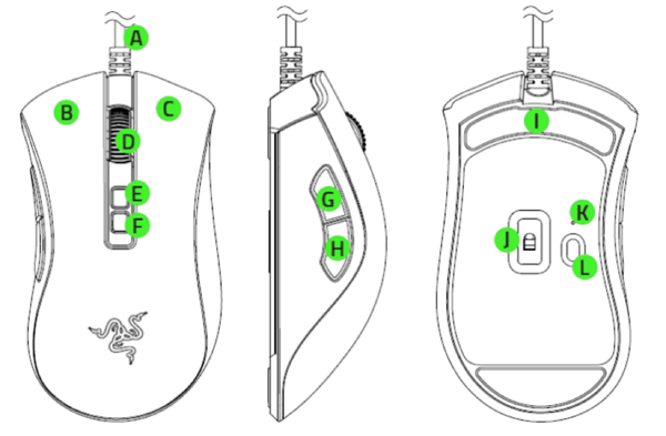 Rz01-0121 Software Discounted Clearance | leaderland.academy