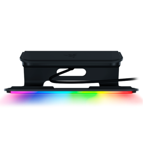 Razer Laptop Stand Chroma V2 RC210168 Support & FAQs