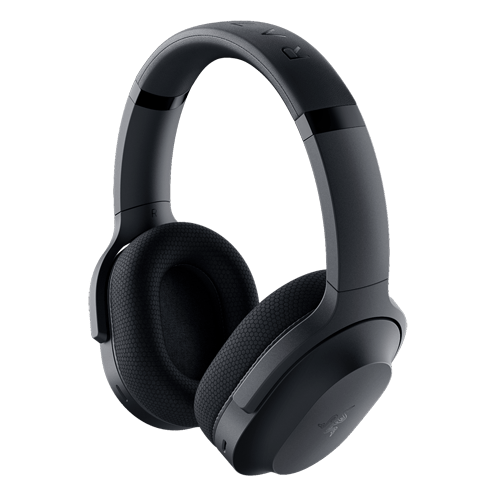 Razer Barracuda | RZ04-03790 Support & FAQs