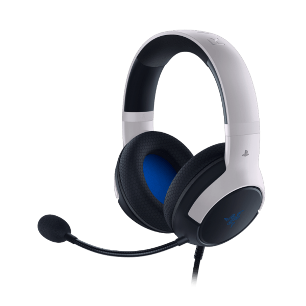 Razer Kaira X (PlayStation Licensed) | RZ04-039707 Support & FAQs