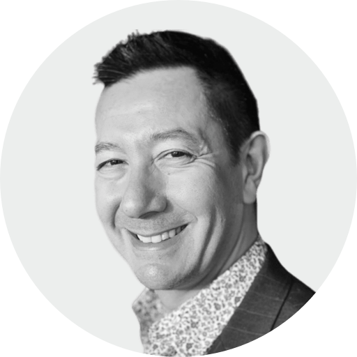 Open roundtable on business transformation hosted by CMW Lab CMW Lab