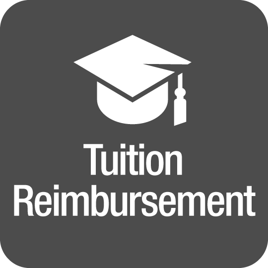 Careers at GardnerWhite Furniture