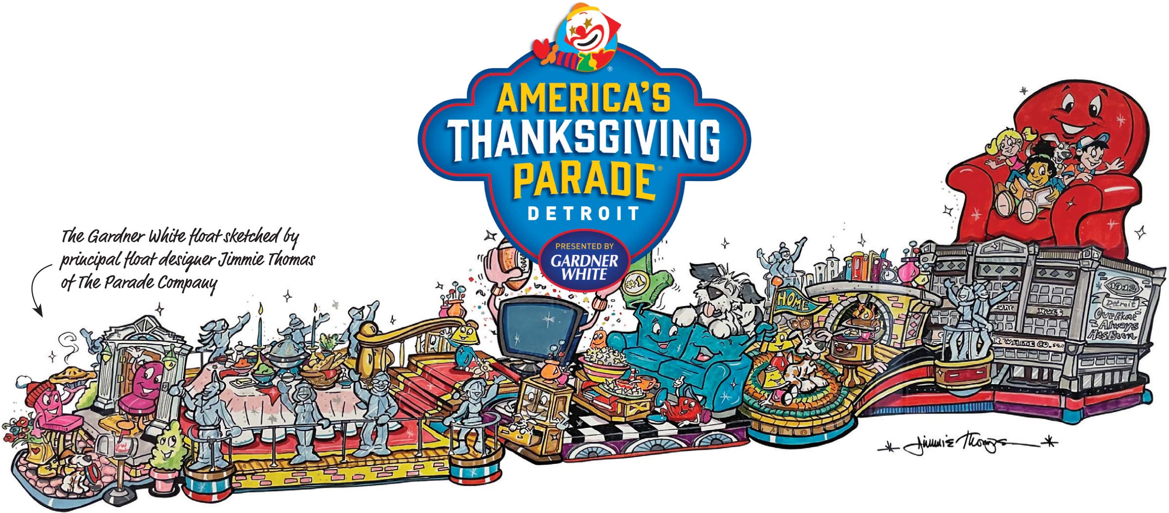 gardner's tax service phone number Dwana Ames