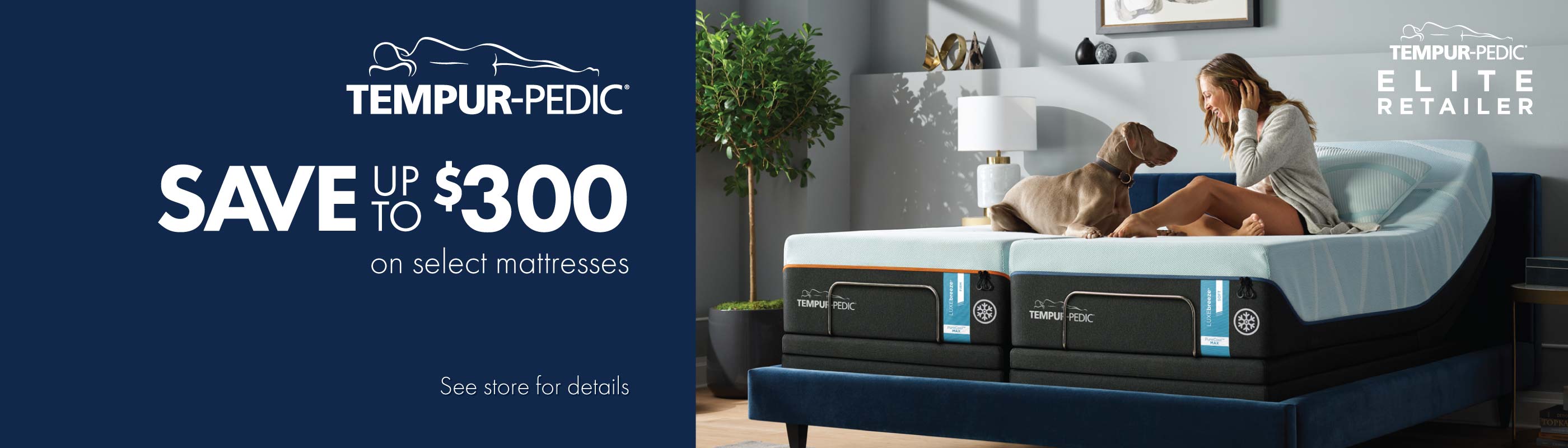 GardnerWhite Furniture Michigan furniture stores