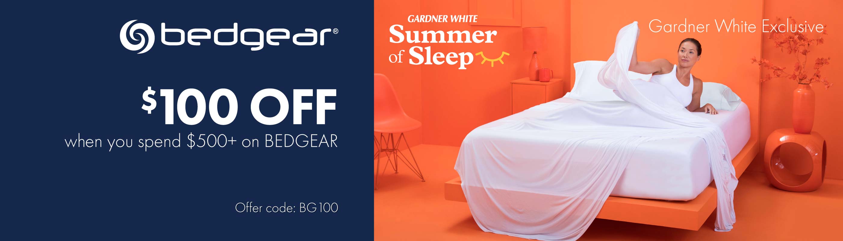 GardnerWhite Furniture Michigan furniture stores