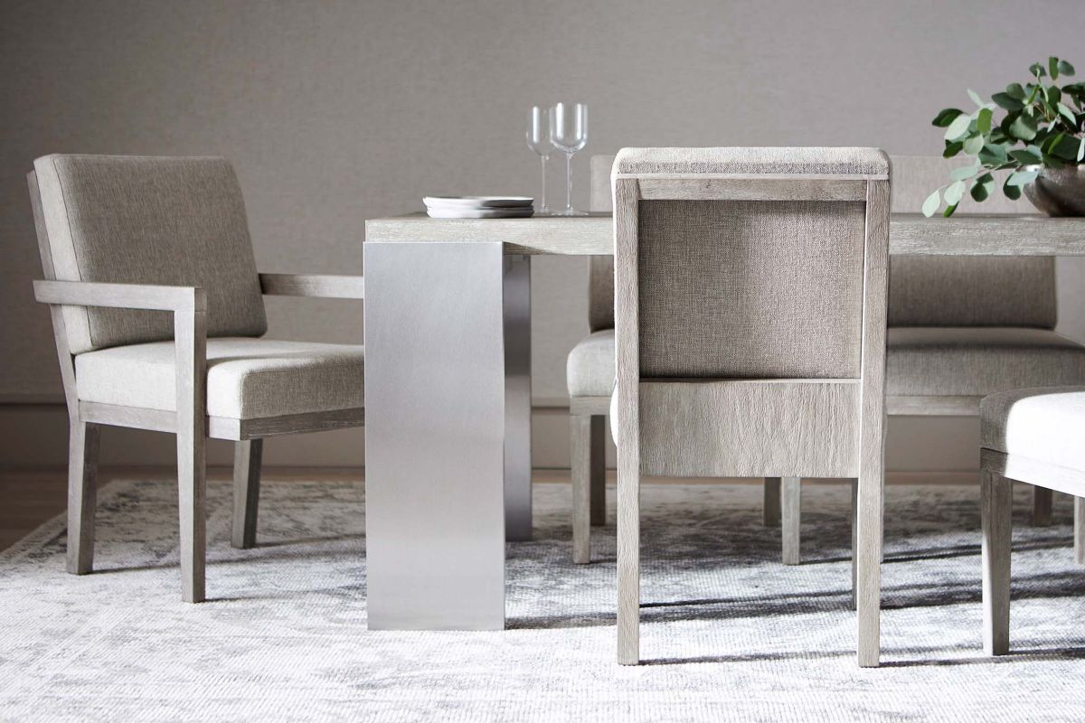 Dining Room Furniture Brands Gardner White (2024)
