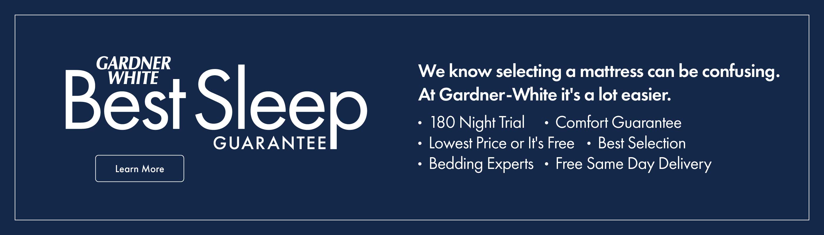 Beautyrest Mattresses Latest Models Gardner White Mattress