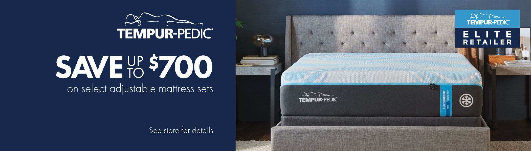 Best Mattresses on Sale Gardner White (2023)