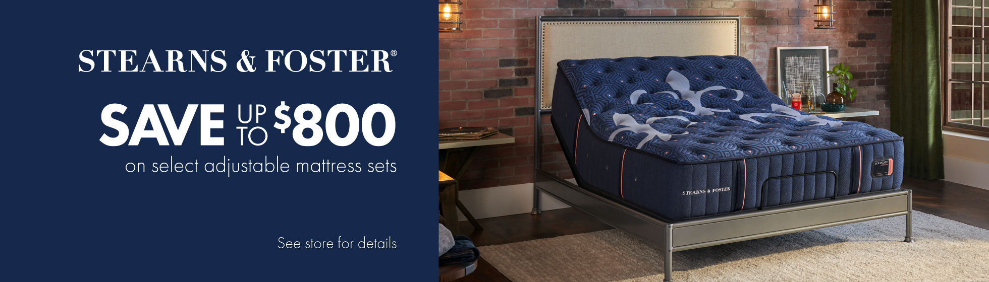 Best Mattresses on Sale Gardner White (2023)