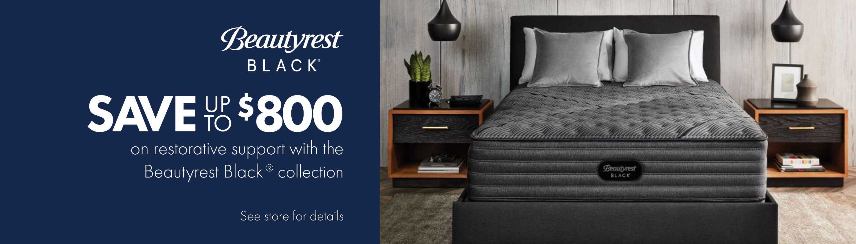 Beautyrest Mattresses Gardner White Mattress Store