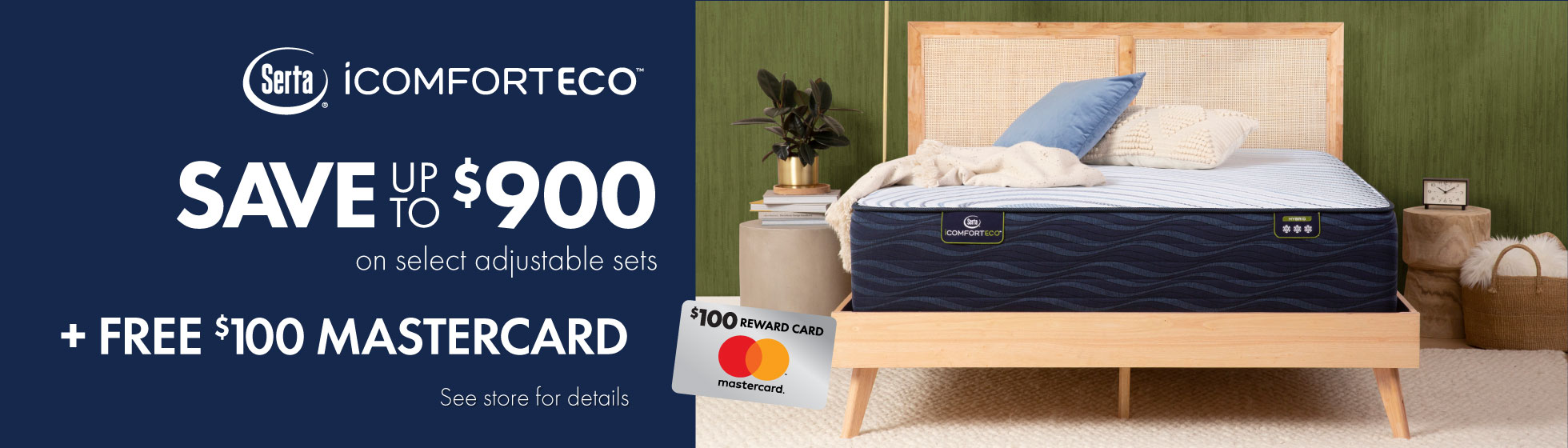 King Size Mattress Gardner White Mattress Store (2024)