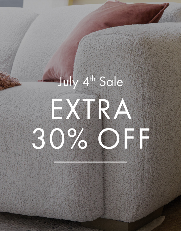 Ann Arbor's Local Mattress & Furniture Store Gardner White