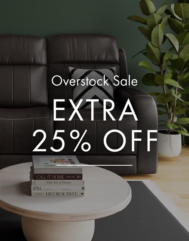 Ann Arbor's Local Mattress & Furniture Store Gardner White