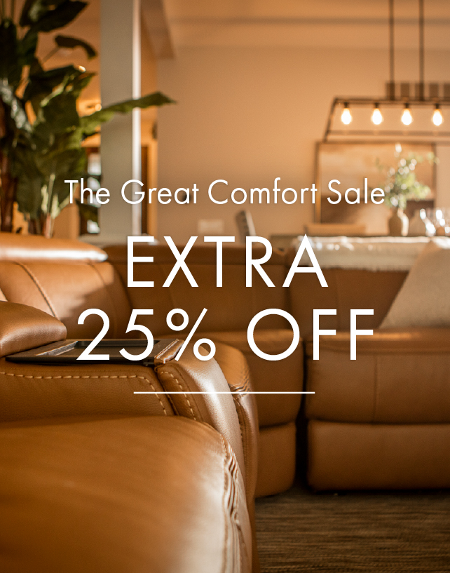 Furniture Store in Detroit GW Home Gardner White Furniture