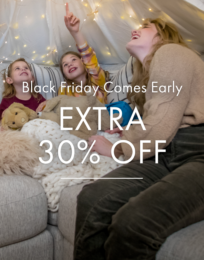 Ann Arbor's Local Mattress & Furniture Store Gardner White