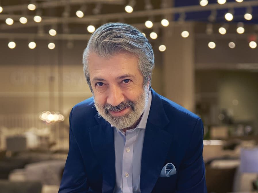 Ann Arbor's Local Mattress & Furniture Store Gardner White