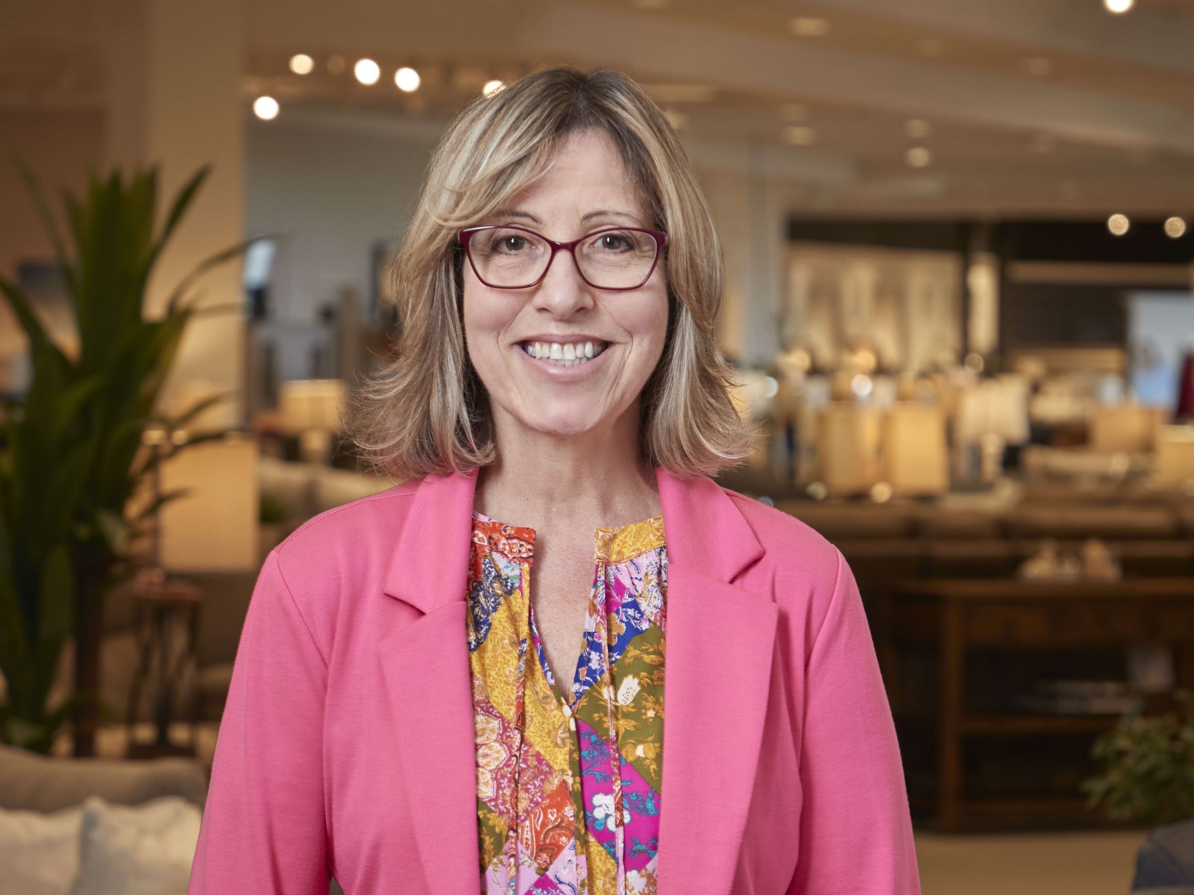 Canton's Local Mattress & Furniture Store Gardner White