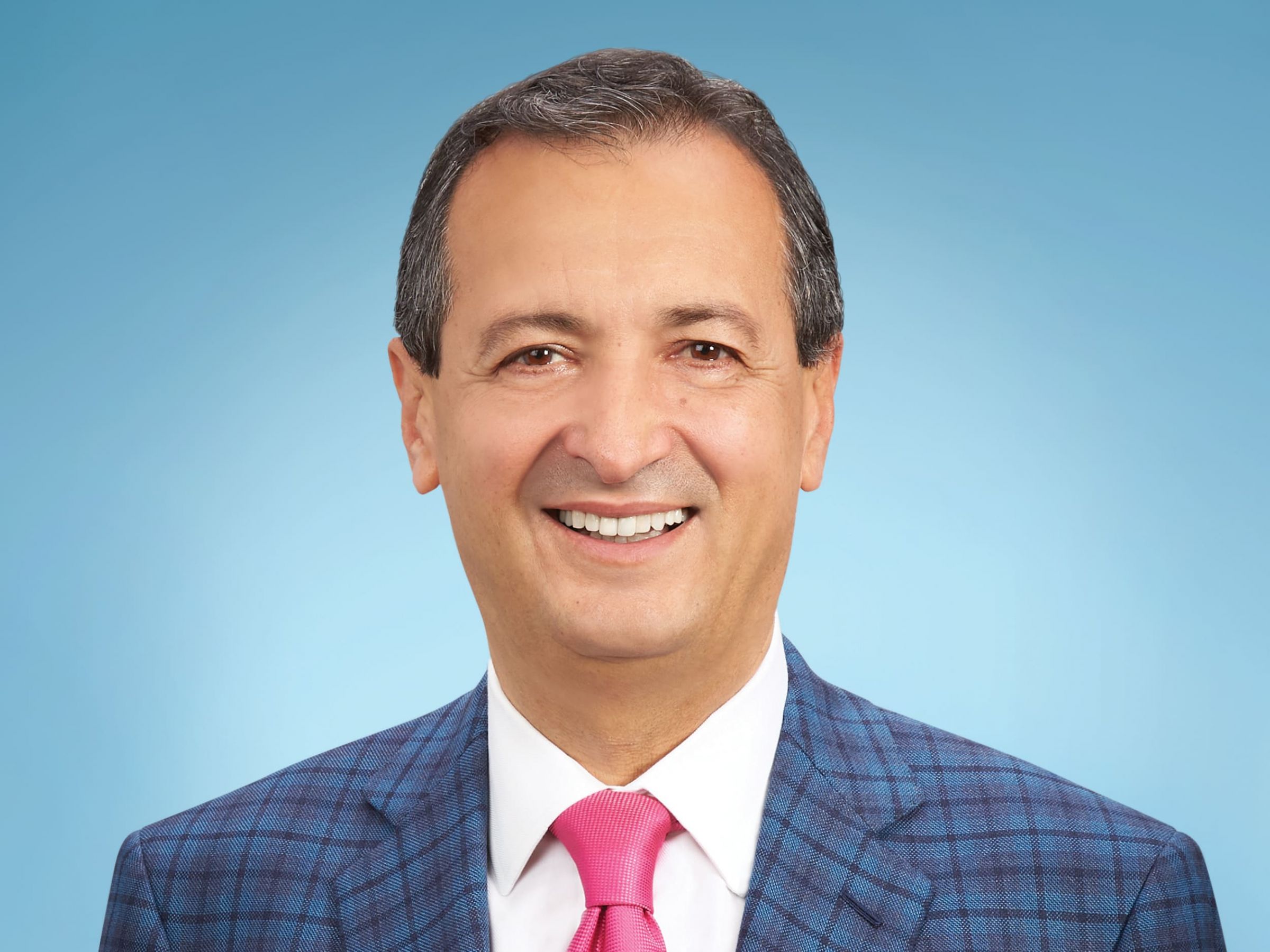 Gardner White Furniture & Mattress Store Rochester Hills