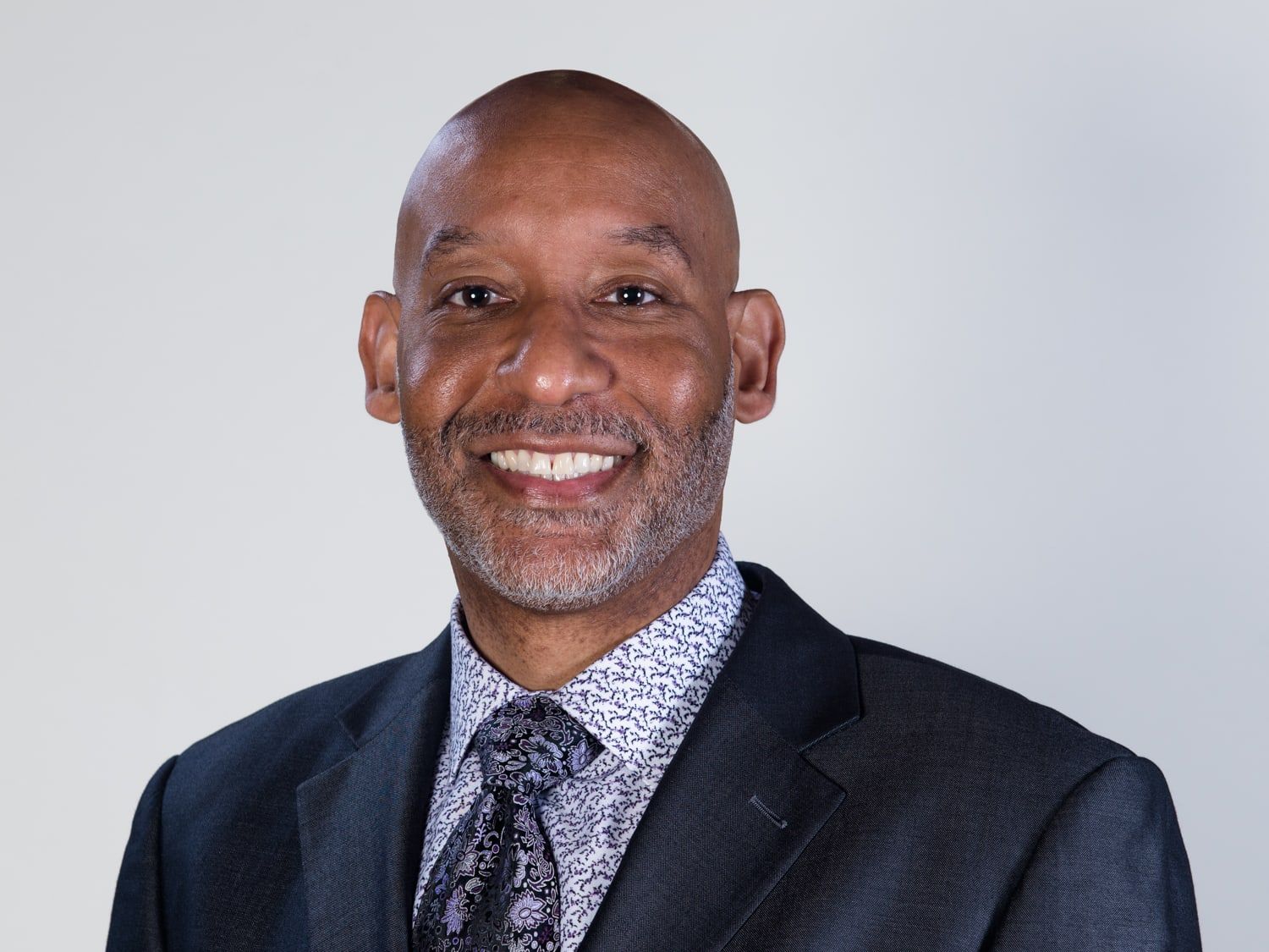 Southfield Mattress & Furniture Store Gardner White