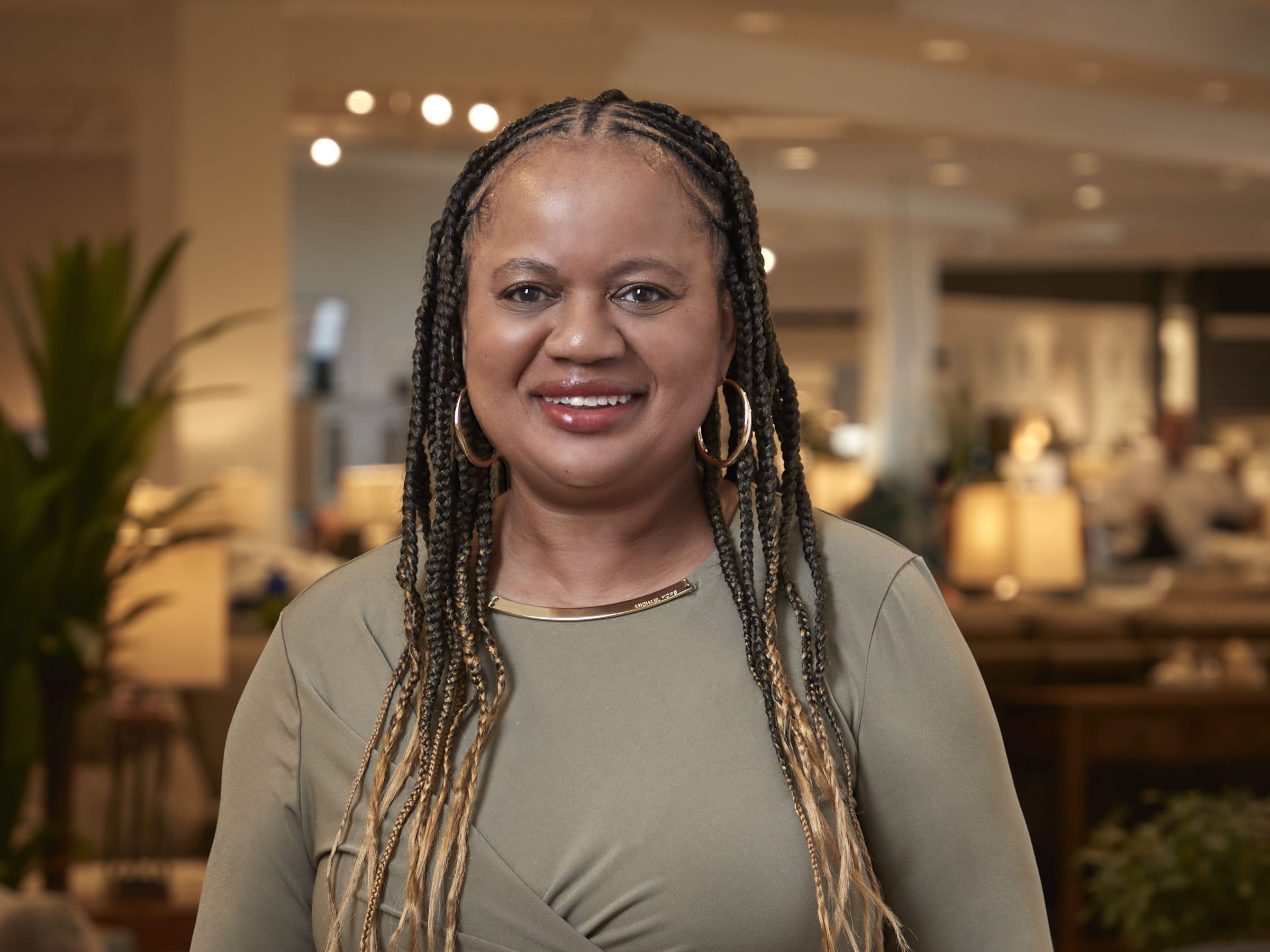 Southfield Mattress & Furniture Store Gardner White