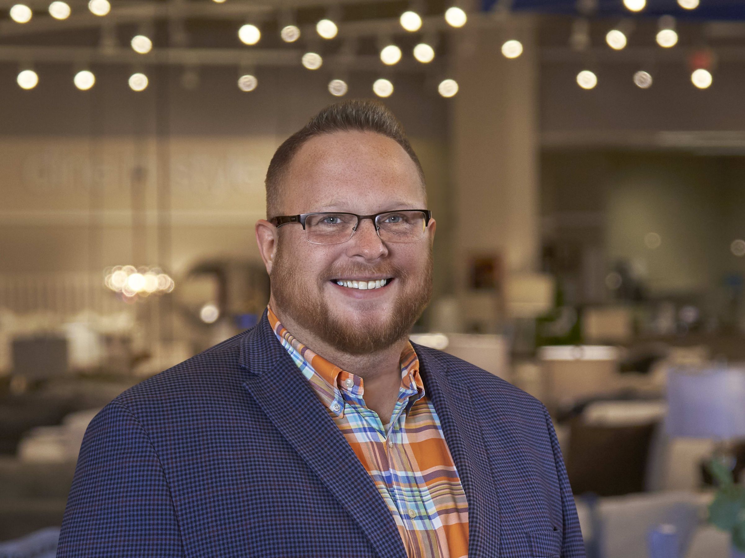 Best Furniture & Mattress Store in Waterford (Gardner White)