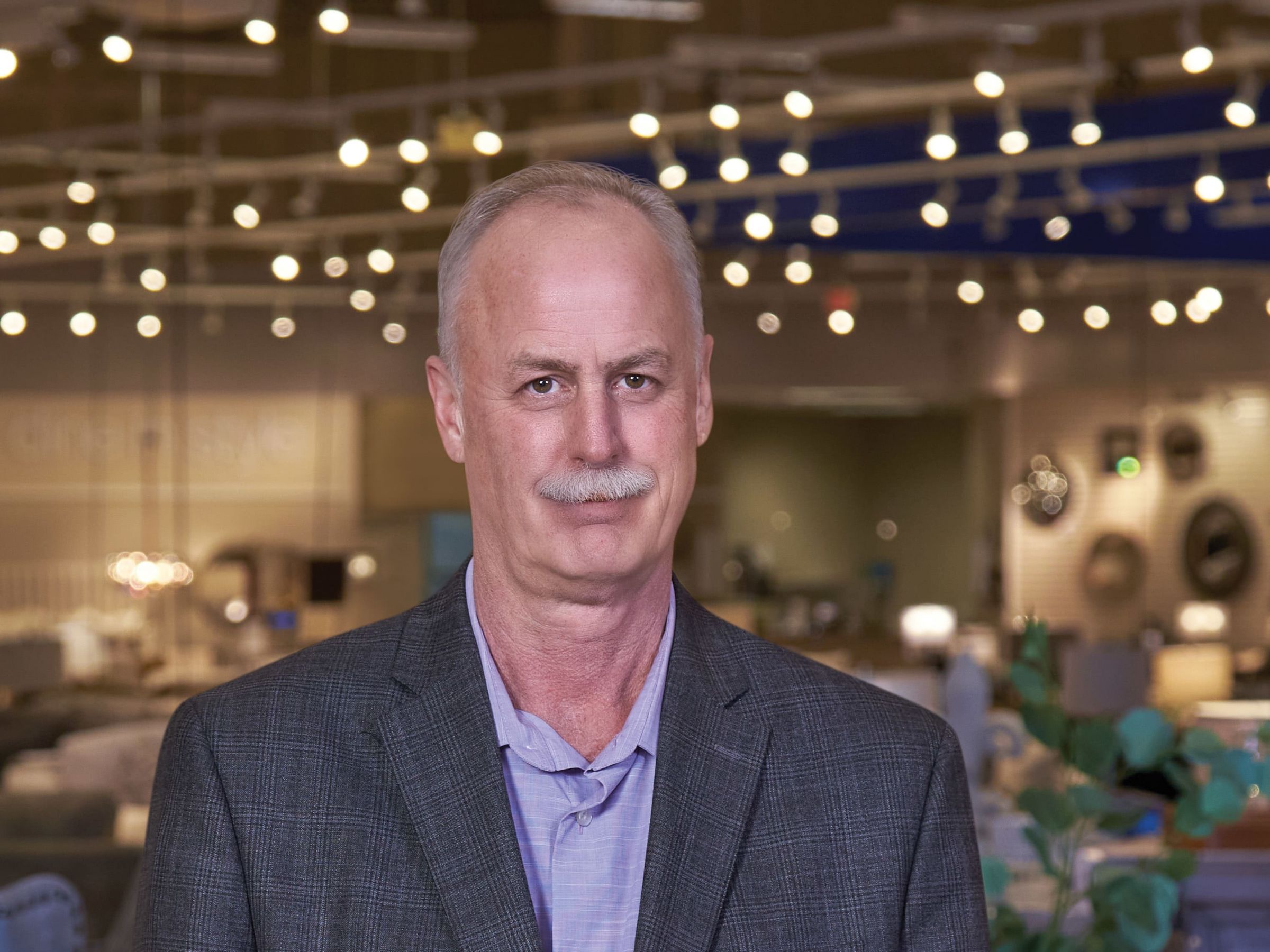 Best Furniture & Mattress Store in Waterford (Gardner White)