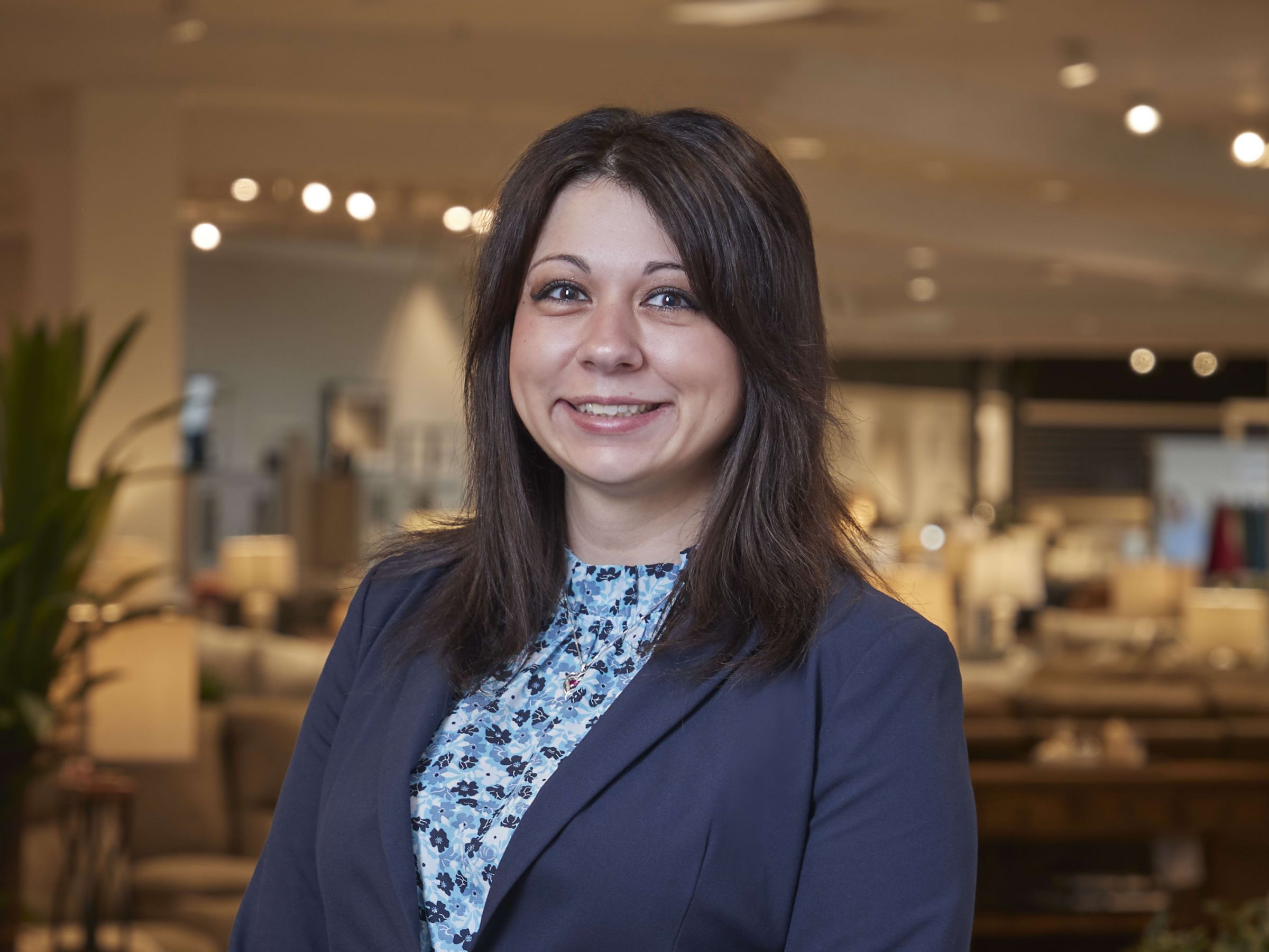 Best Furniture & Mattress Store in Waterford (Gardner White)