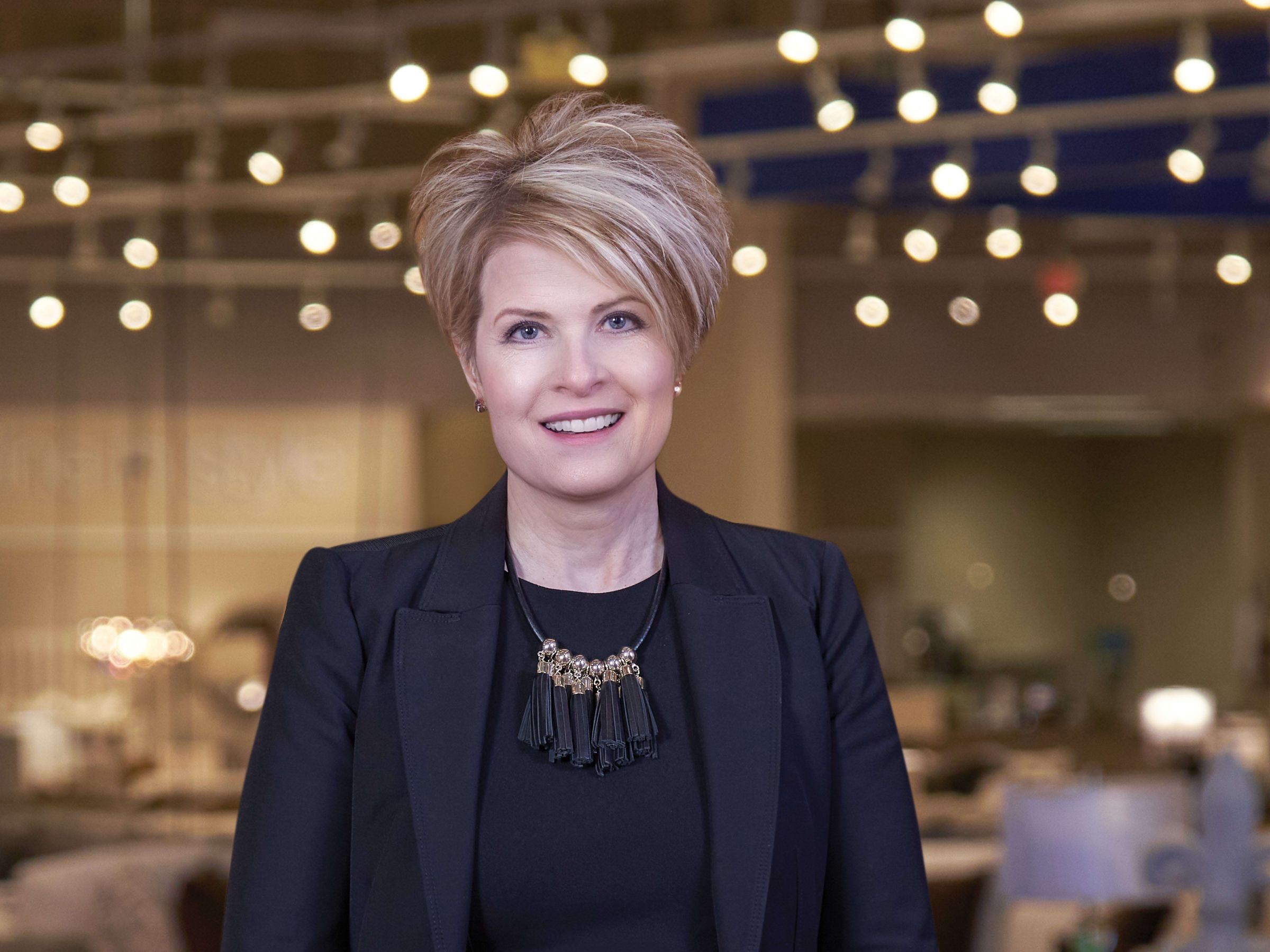 Gardner White Furniture & Mattress Store Rochester Hills