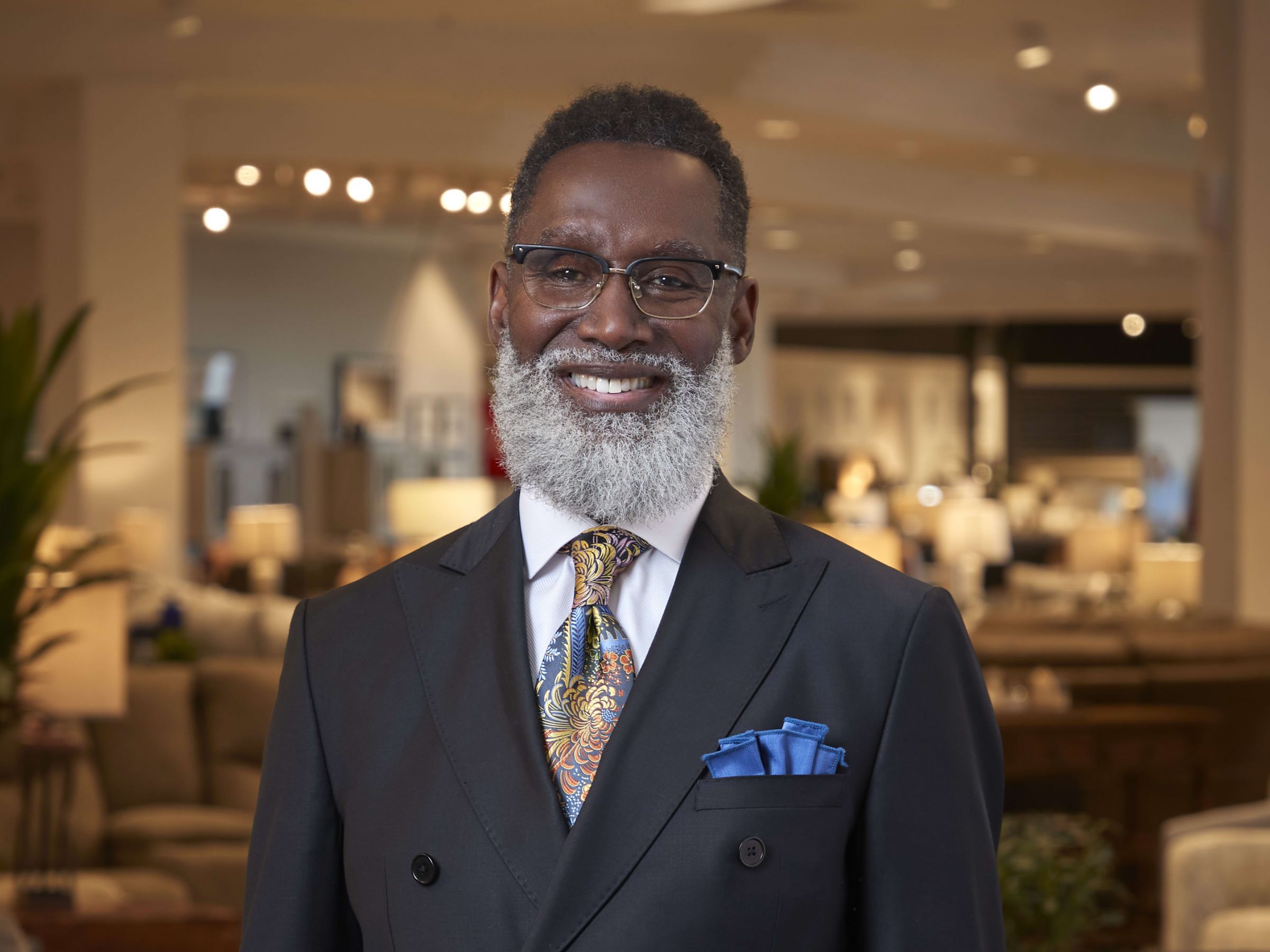 Canton's Local Mattress & Furniture Store Gardner White