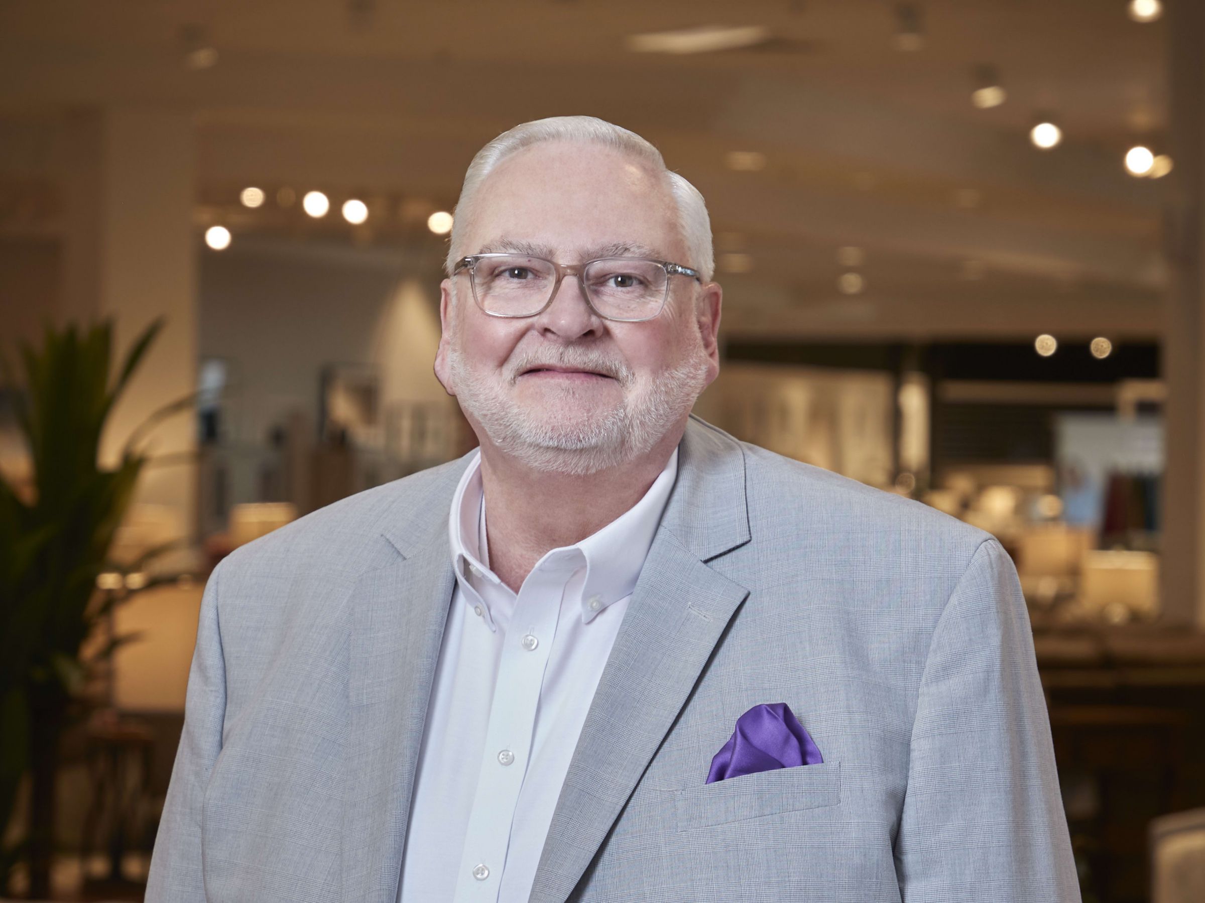 Gardner White Furniture & Mattress Store Rochester Hills