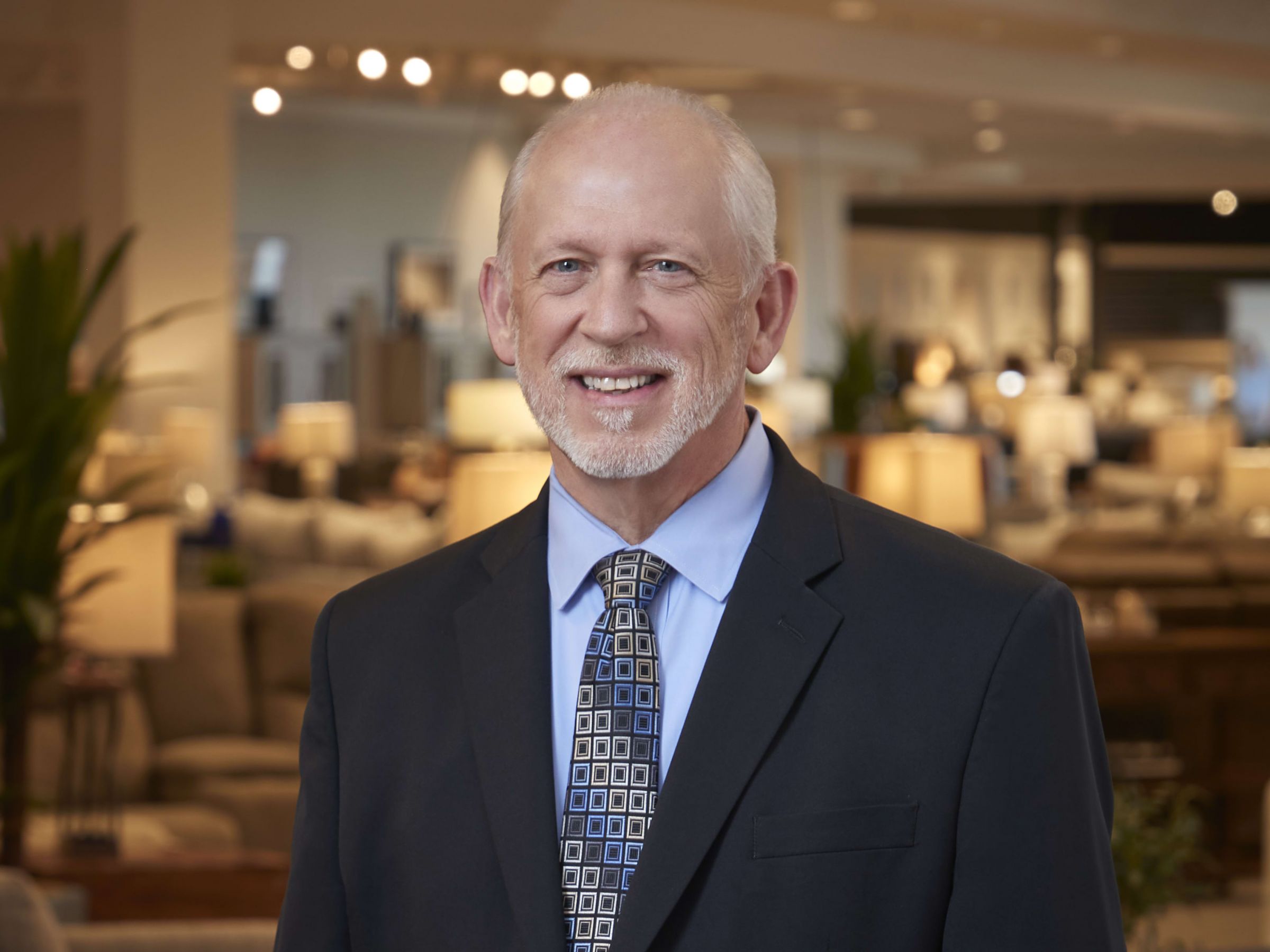 Best Furniture & Mattress Store in Waterford (Gardner White)